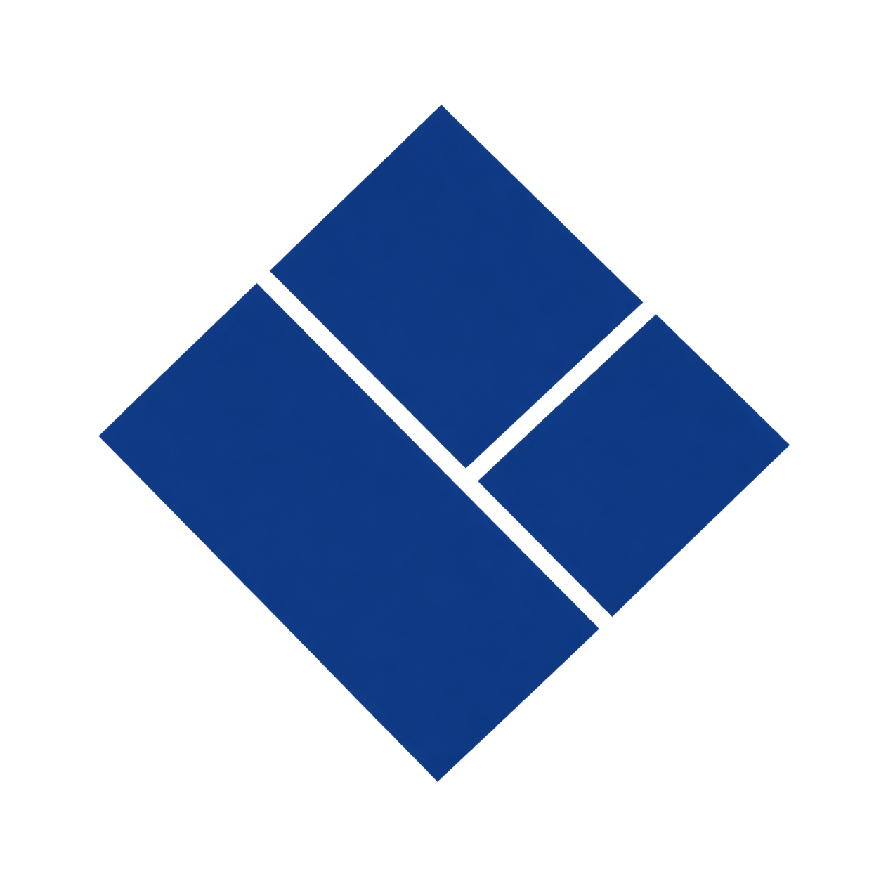 ZenFlor Logo